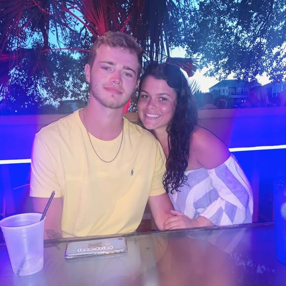 Meet your Posher, Linley - Picture 1 of 1